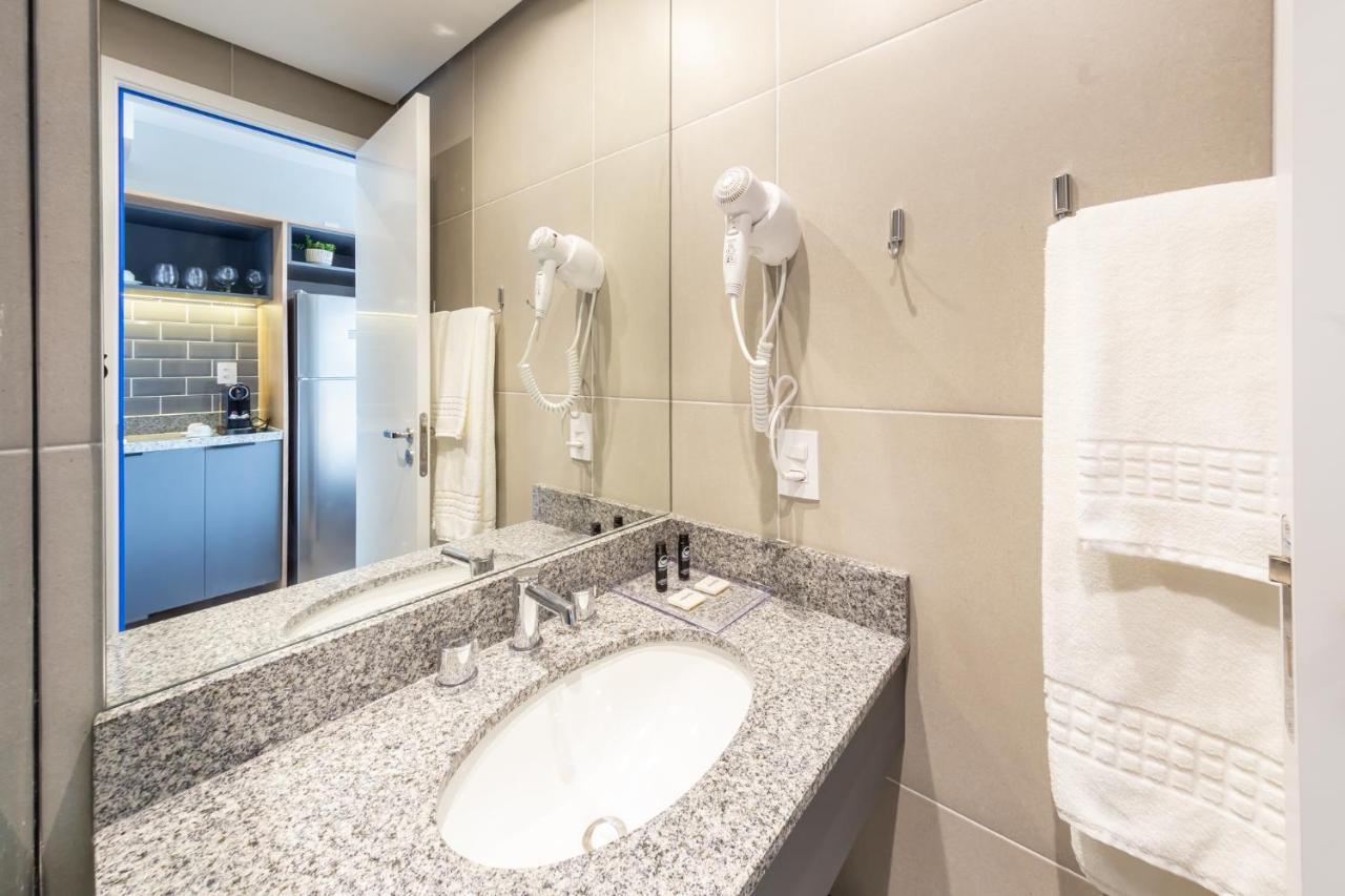 Charlie Nik Vila Mariana São Paulo Ngoại thất bức ảnh
