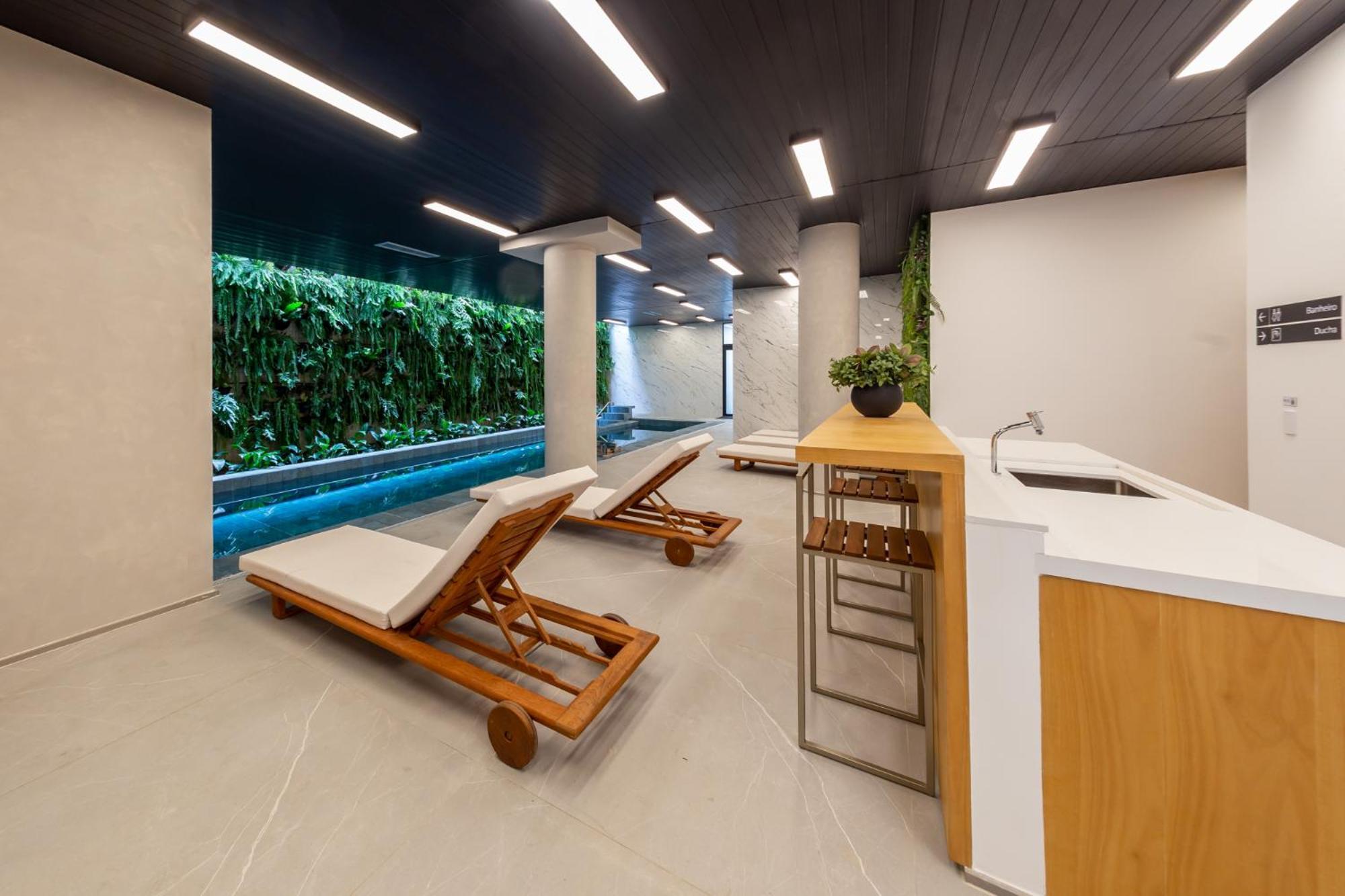 Charlie Nik Vila Mariana São Paulo Ngoại thất bức ảnh